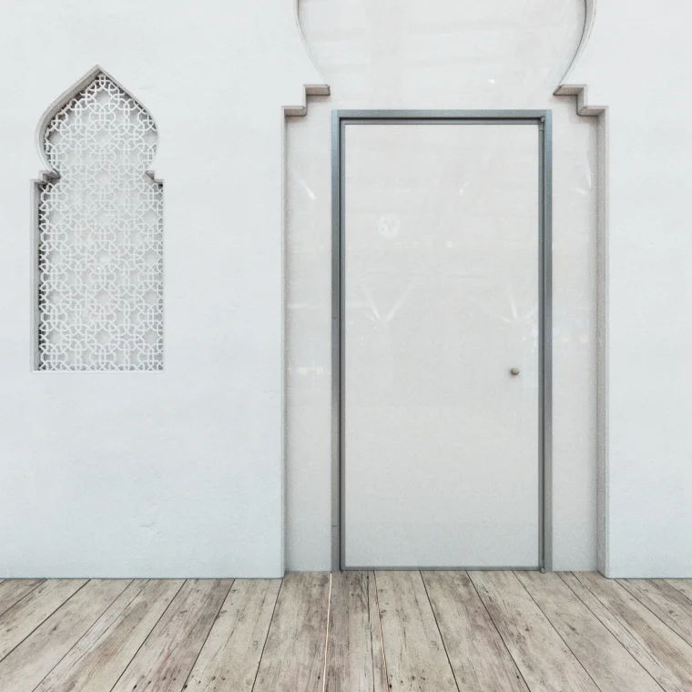 HAMMAM 
